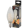 Лампа ЭРА F-LED BTW-5w-827-E14 gold 2700К